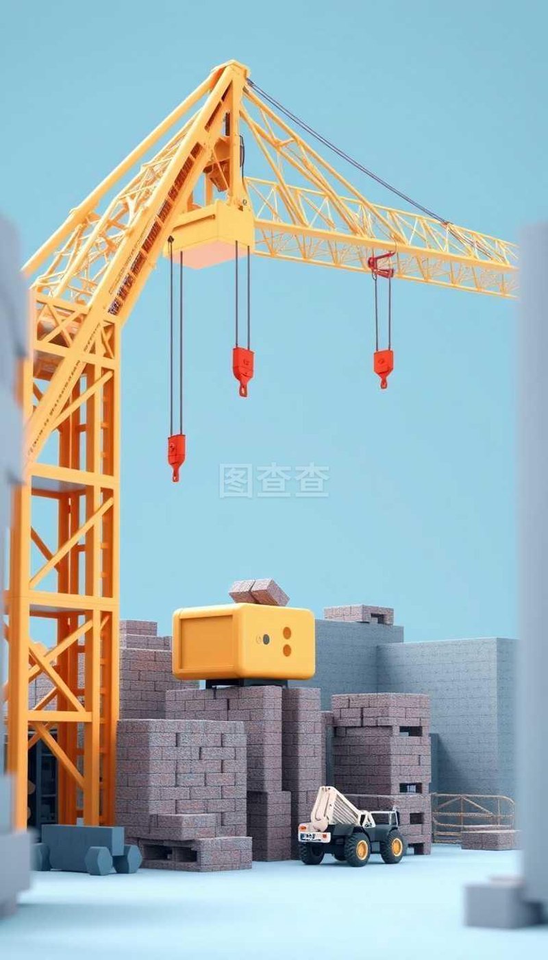 双梁起重机：如何选择最适合你的型号？